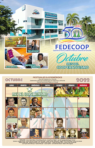 octubre