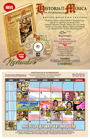 noviembre