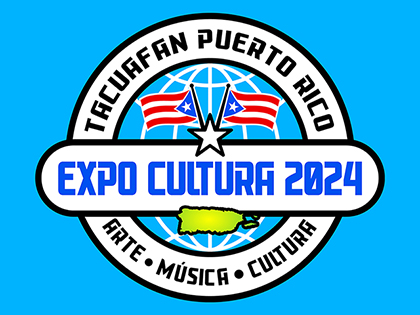 Expo Cultura 2024