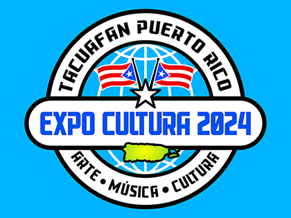 Expo Cultura 2024