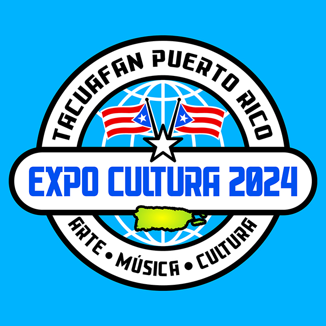 EXPO-CULTURA-2023