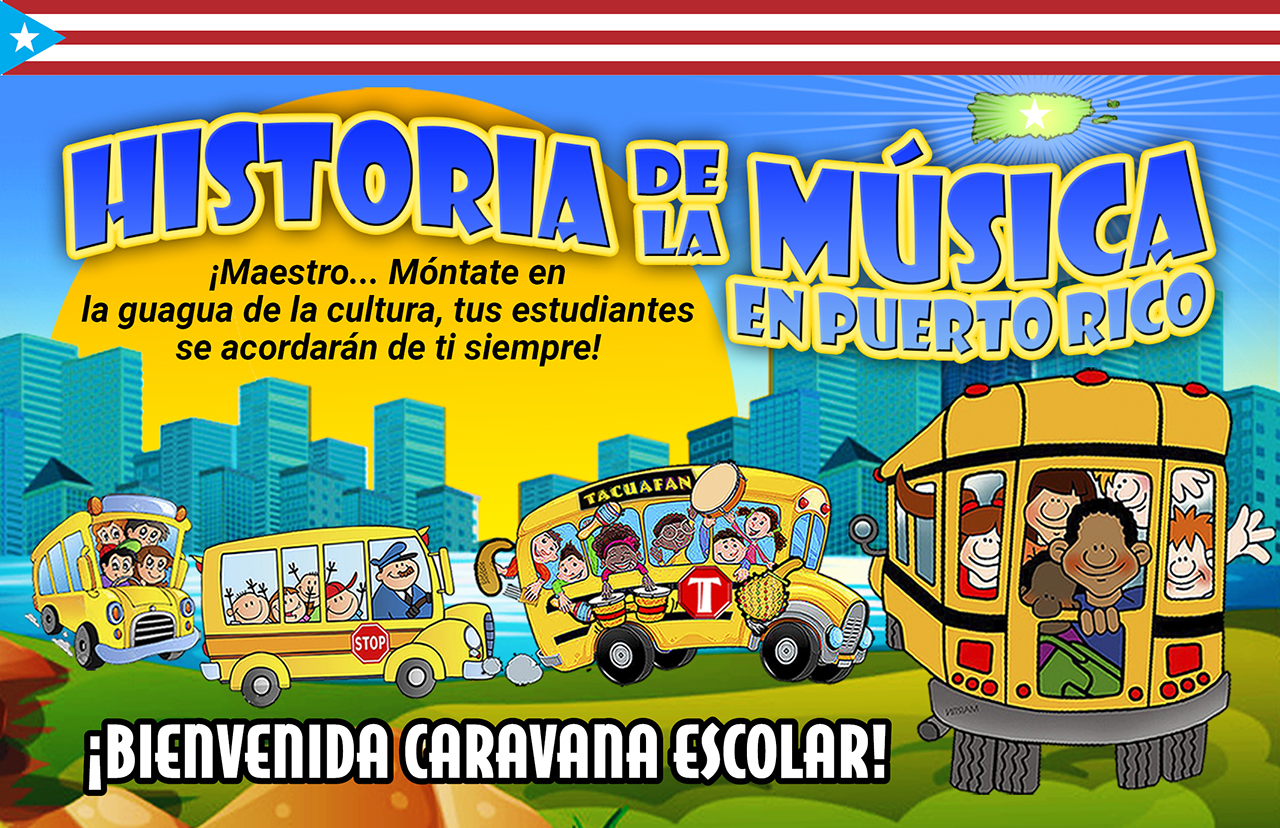 Historia-Musica-PR -Portal-2021