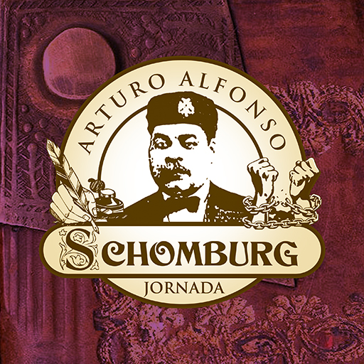 Jornada Schomburg