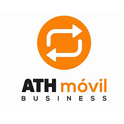 ATH movil business - Educando con Cultura