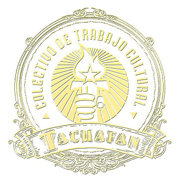 Tacuafan