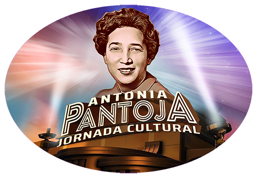 Antonia Pantoja