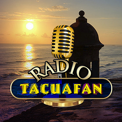 Radio Tacuafan