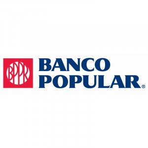 Banco Popular de Puerto Rico - Educando con Cultura